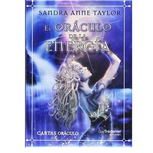 ☄️ El Oráculo de la Energía